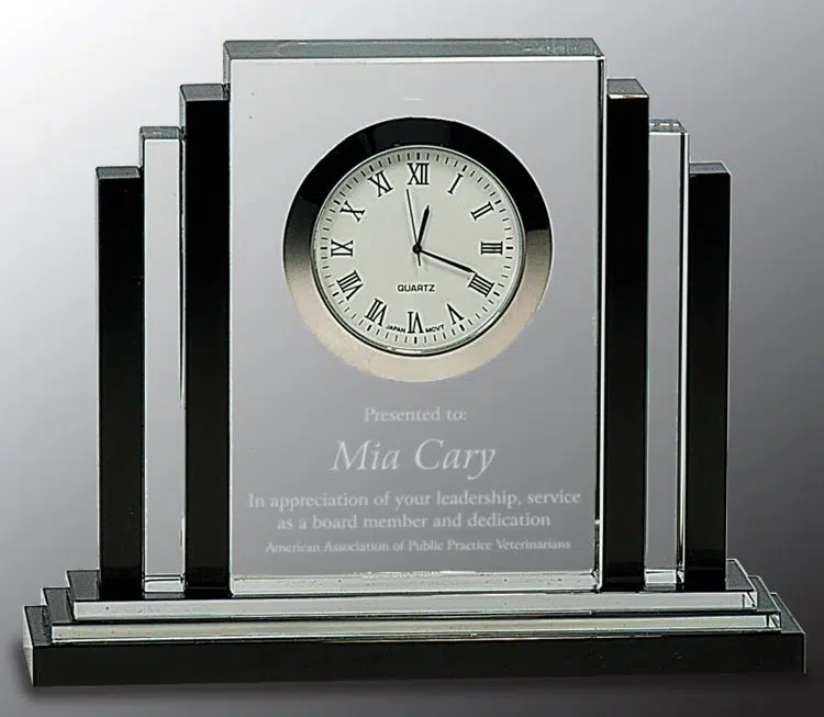How soon can I have it processed and in my hands with engraving done on it as well?