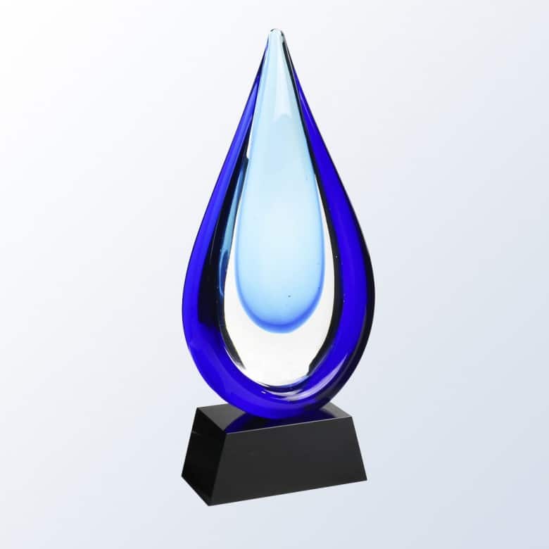 Aquatic Art Glass Questions & Answers
