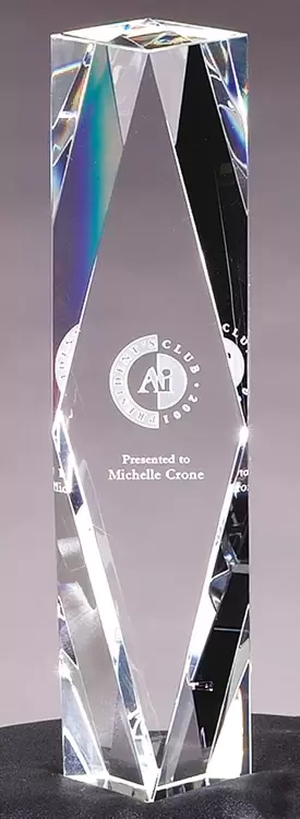 is there a template for CRY88