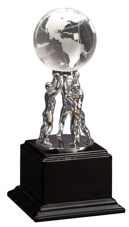 I'd like to send a file for the engraving part if possible. And I guess the next question is how fast can this be done and shipped to our Houston office?