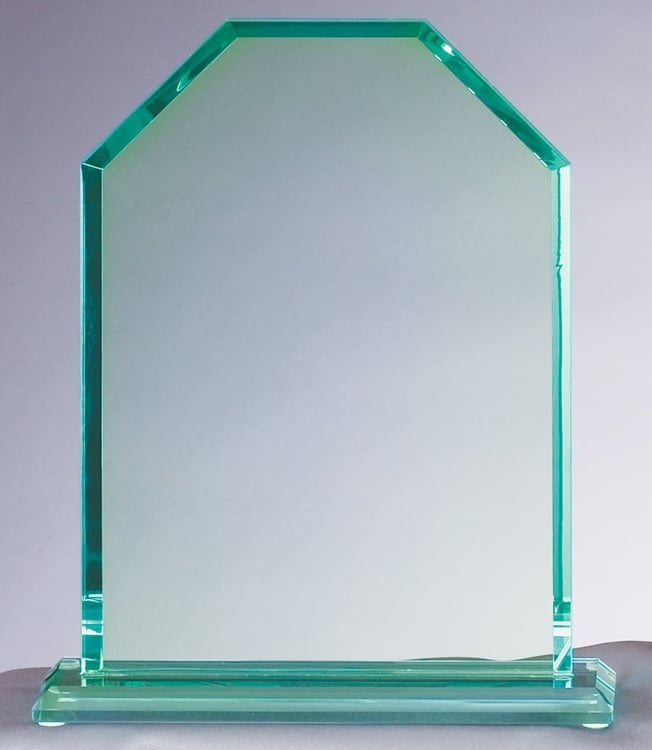 I'm trying to order nine awards at once & each one will have a different name on it. Do I have to order each one individual, or can I have special instructions on one order?