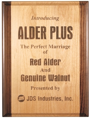 I would like to know if you accept Government Purchase Credit Card and can this plaque be shipped to an APO address to a U.S. Military Base in Japan?