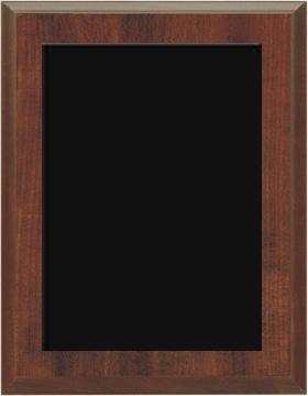 Can I buy a blank plaque with no engraving?