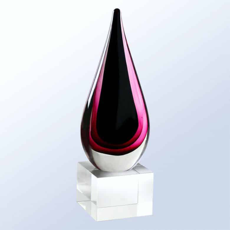 Engraving, Turnaround Time and Shipping Costs:  I am seeking pricing for 7 of these awards with three lines engraved for an event in Los Angeles. I would like to know: a. What is the lead time needed to deliver to us by July 20th. b. What is the total price with tax and shipping for 7 of the awards if they are shipped to California .