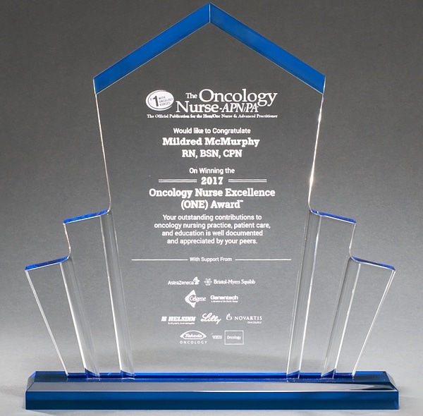 Does your website pricing include engraving? Shipping?
