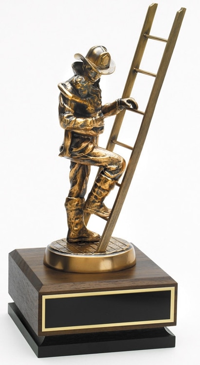 Do you have one of these in stock?