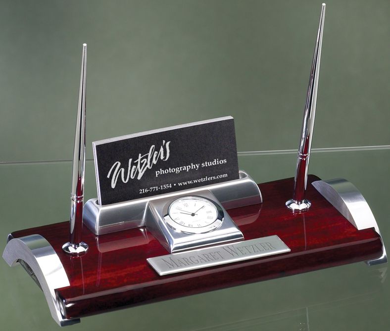 What is the approximate lead time on this desk set (2747C)?