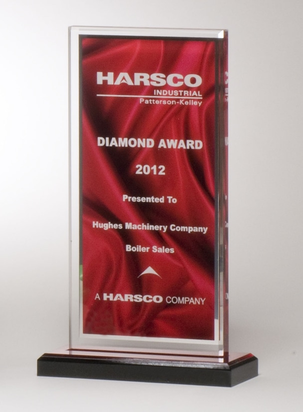 Are you available to ship your trophy for Military Shipping as APO/FPO?